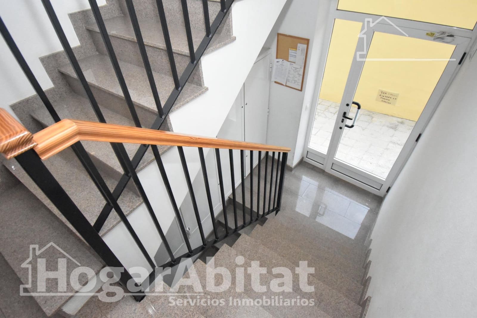 3 slaapkamer Penthouse te koop in Moncofa met garage - € 337.000 (Ref: 9541178)