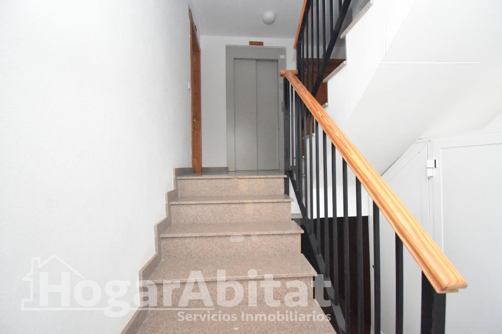 3 slaapkamer Penthouse te koop in Moncofa met garage - € 337.000 (Ref: 9541178)