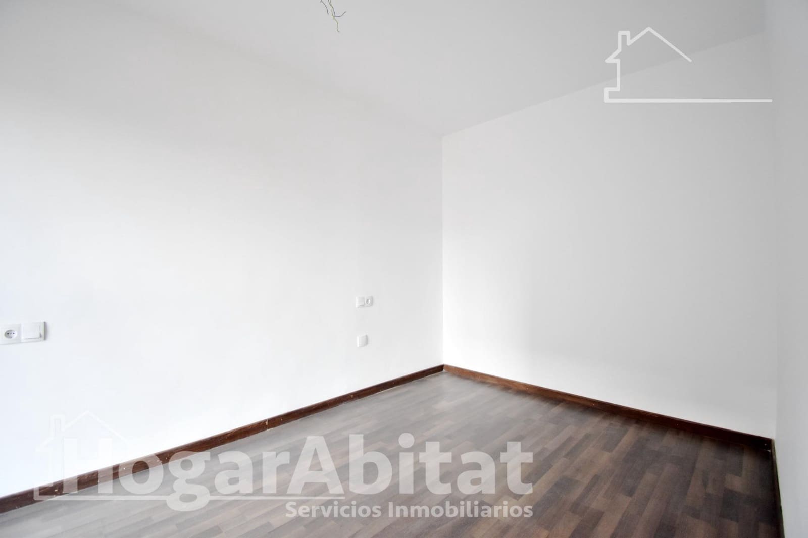 2 Zimmer Penthouse zu verkaufen in Gandia mit Garage - 255.000 € (Ref: 9541179)