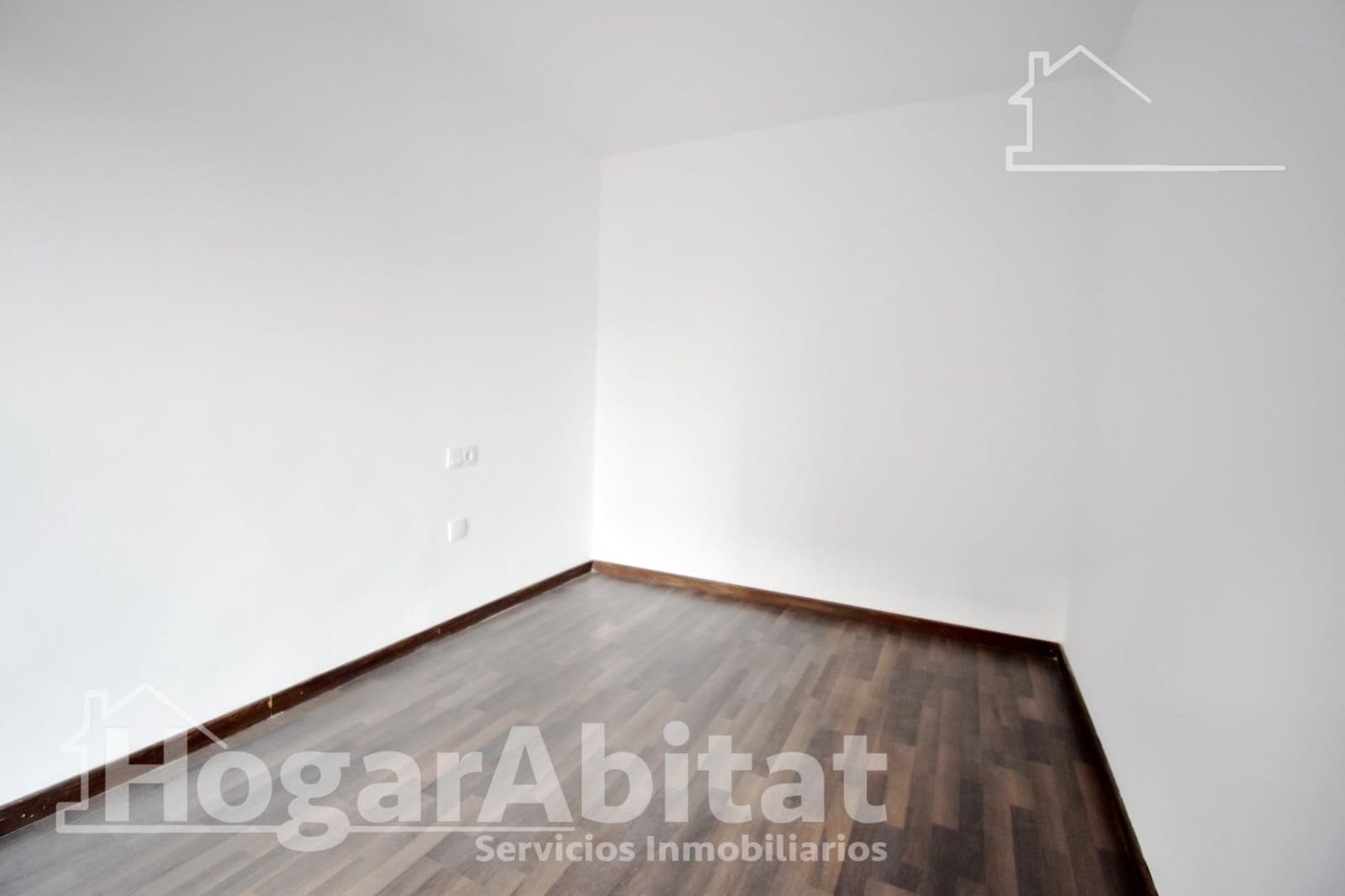 2 Zimmer Penthouse zu verkaufen in Gandia mit Garage - 255.000 € (Ref: 9541179)