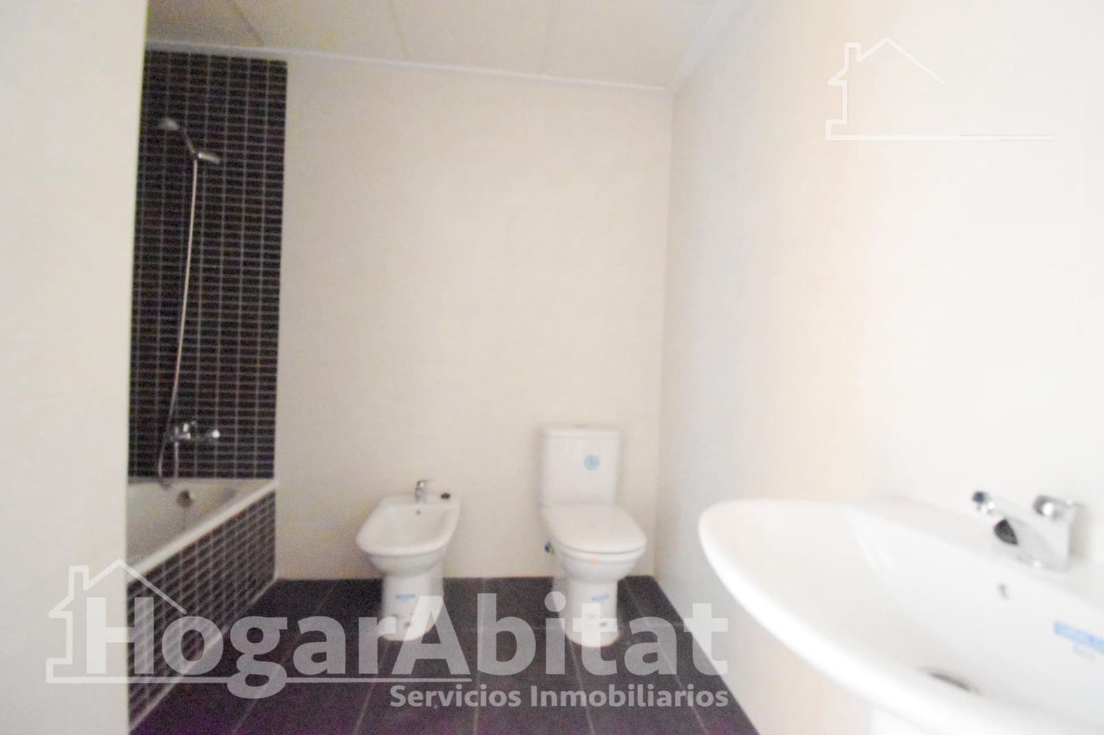 2 Zimmer Penthouse zu verkaufen in Gandia mit Garage - 255.000 € (Ref: 9541179)