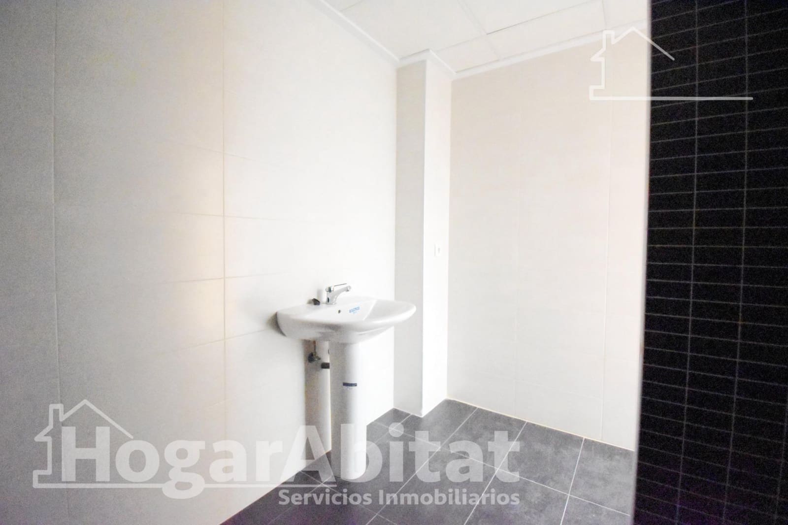 2 Zimmer Penthouse zu verkaufen in Gandia mit Garage - 255.000 € (Ref: 9541179)
