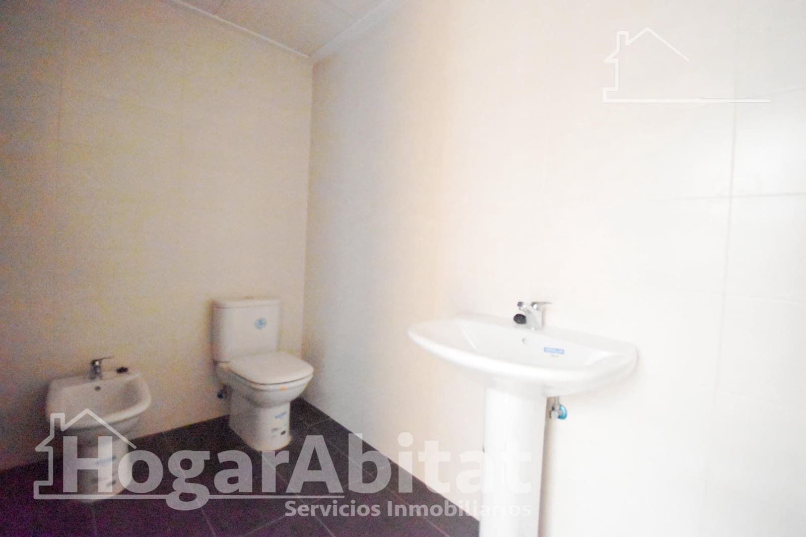 2 Zimmer Penthouse zu verkaufen in Gandia mit Garage - 255.000 € (Ref: 9541179)