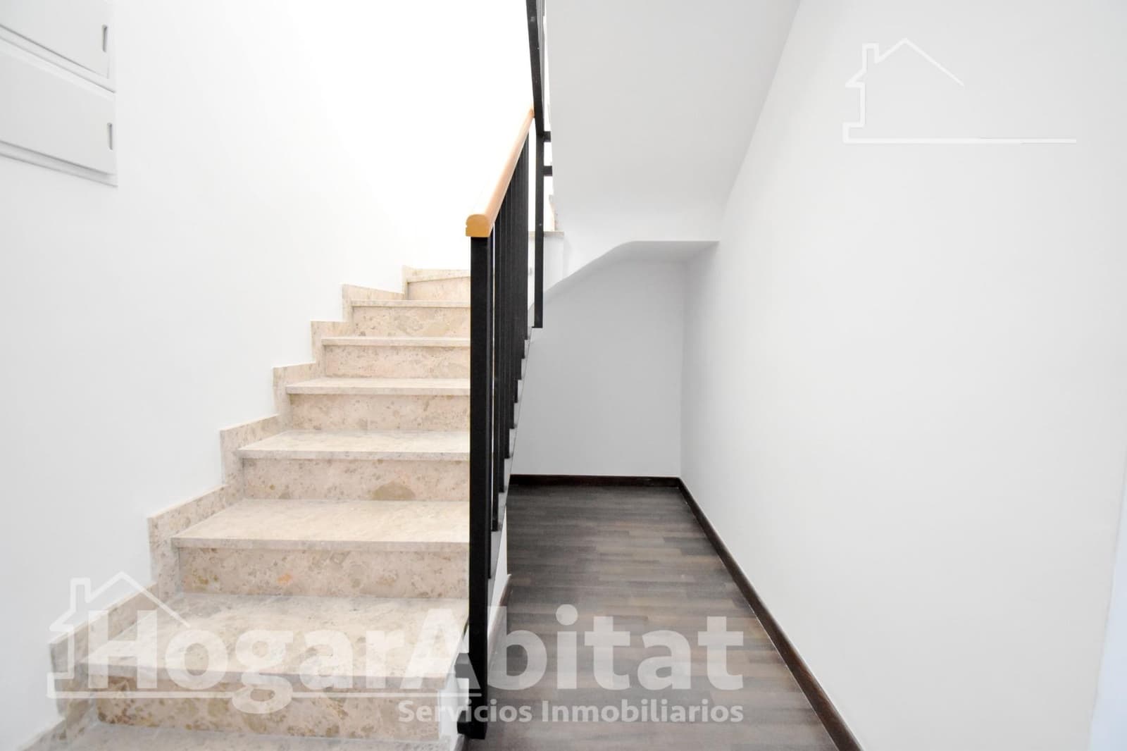 2 Zimmer Penthouse zu verkaufen in Gandia mit Garage - 255.000 € (Ref: 9541179)