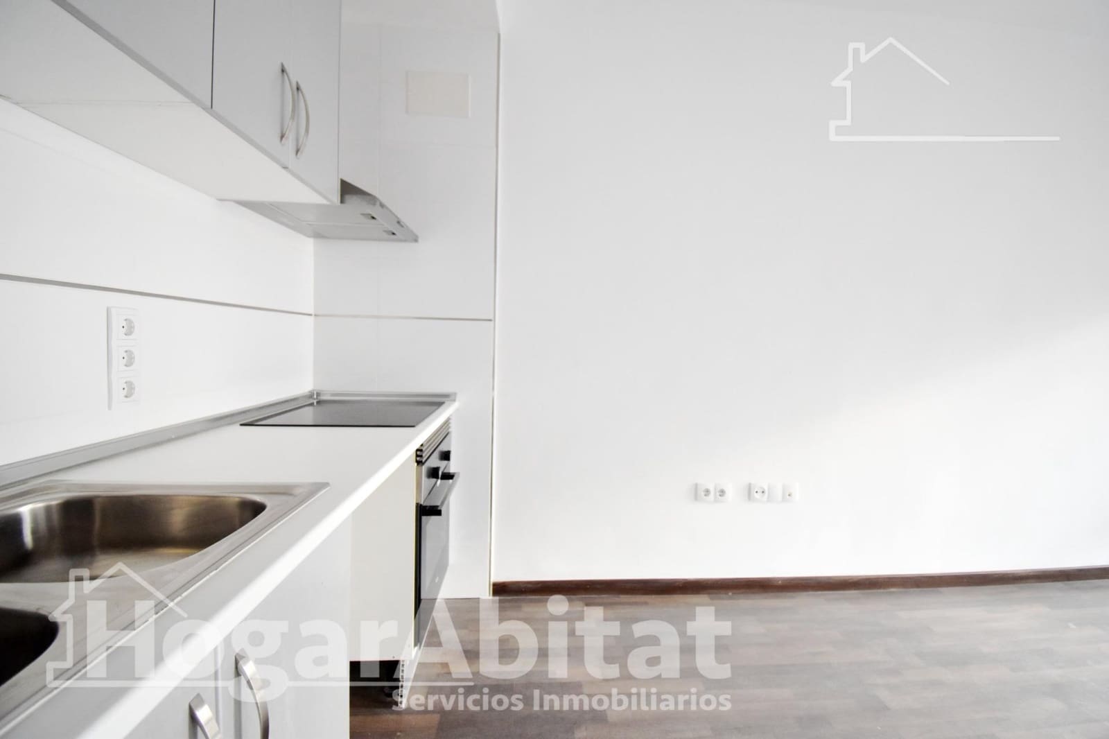 2 Zimmer Penthouse zu verkaufen in Gandia mit Garage - 255.000 € (Ref: 9541179)