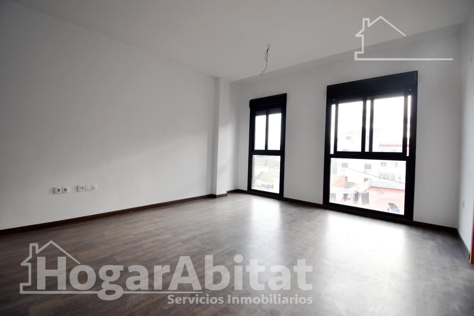 2 Zimmer Penthouse zu verkaufen in Gandia mit Garage - 255.000 € (Ref: 9541179)