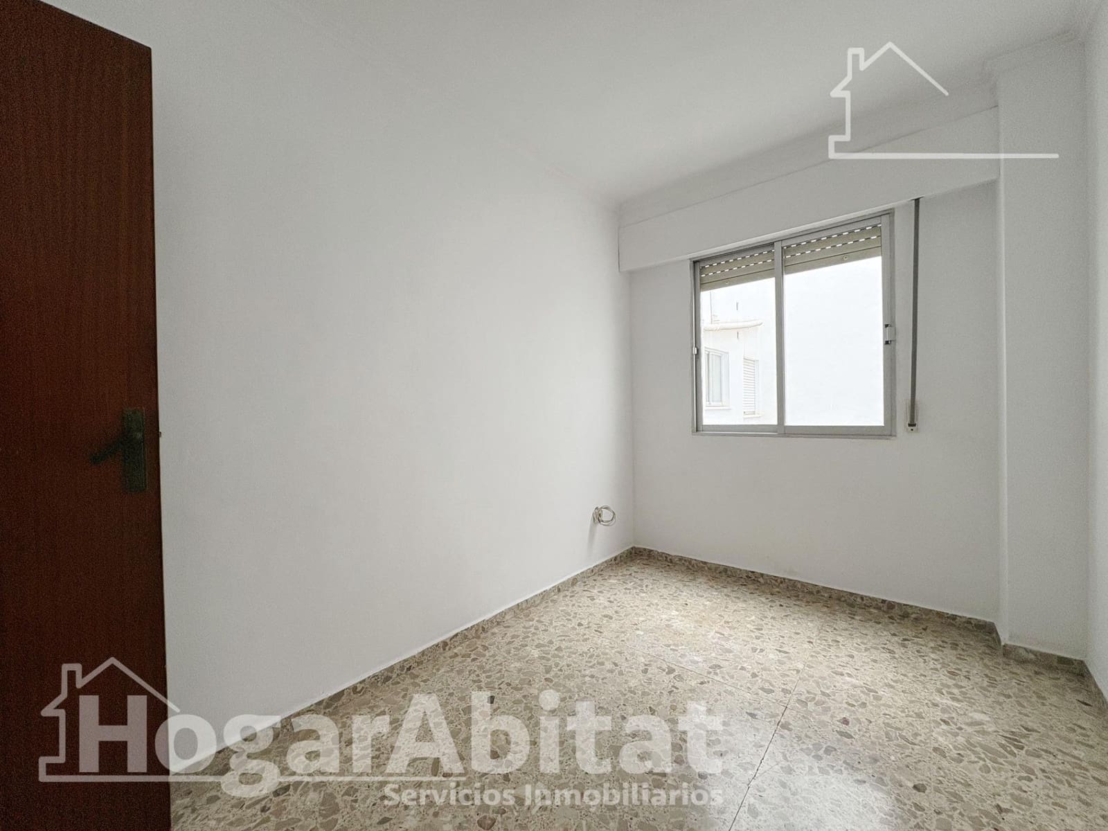 4 soveværelse Lejlighed til salg i Tavernes de la Valldigna - € 140.000 (Ref: 9541180)