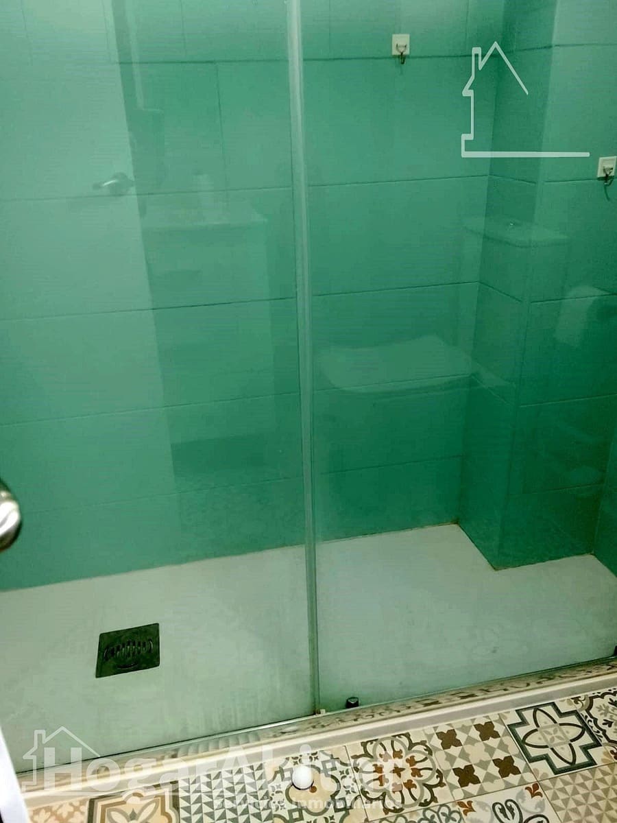 Piso de 2 habitaciones en Cheste en venta - 122.000 € (Ref: 9541181)