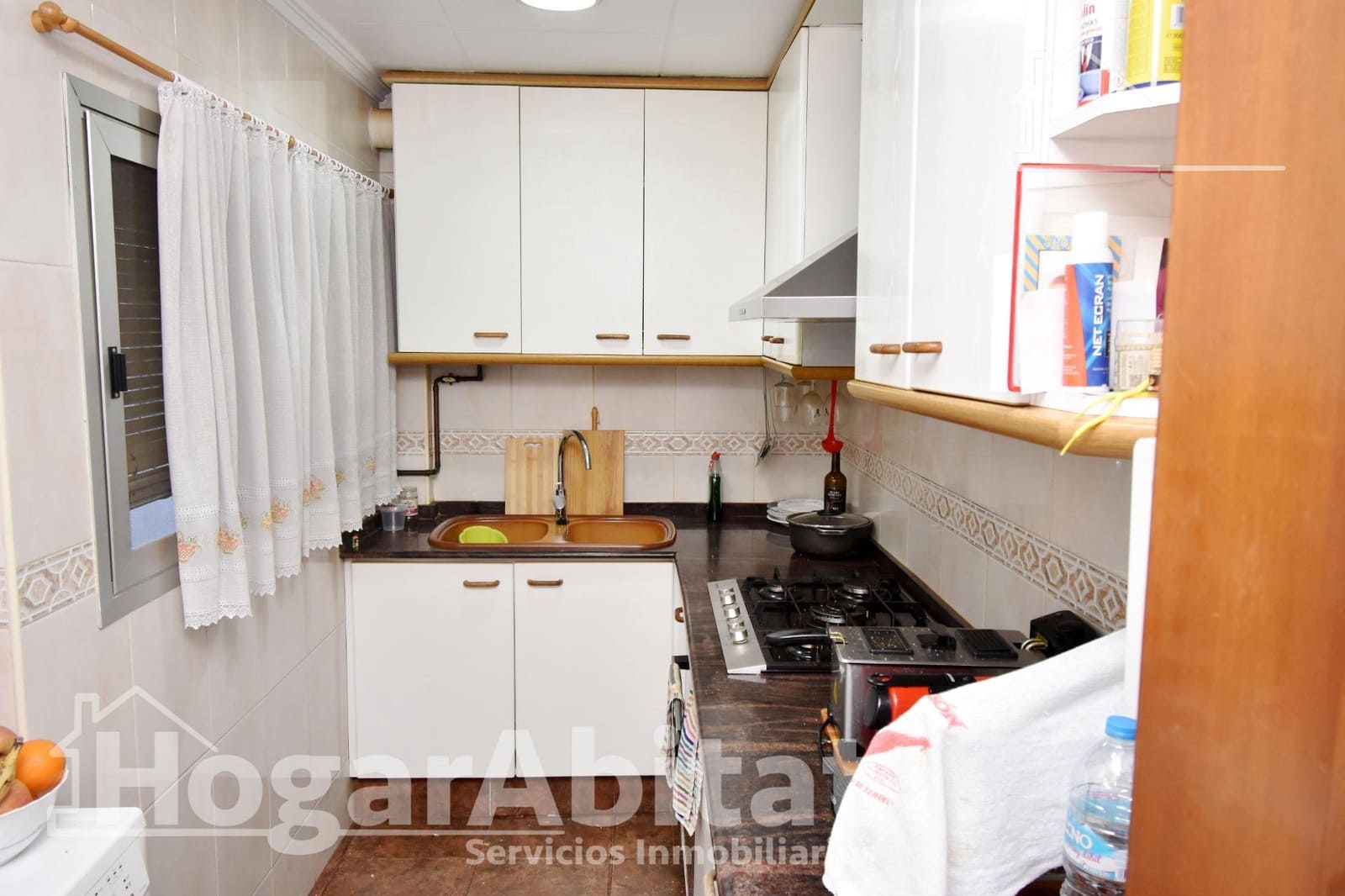 3 makuuhuone Asunto myytävänä paikassa Silla - 150 000 € (Ref: 9541183)