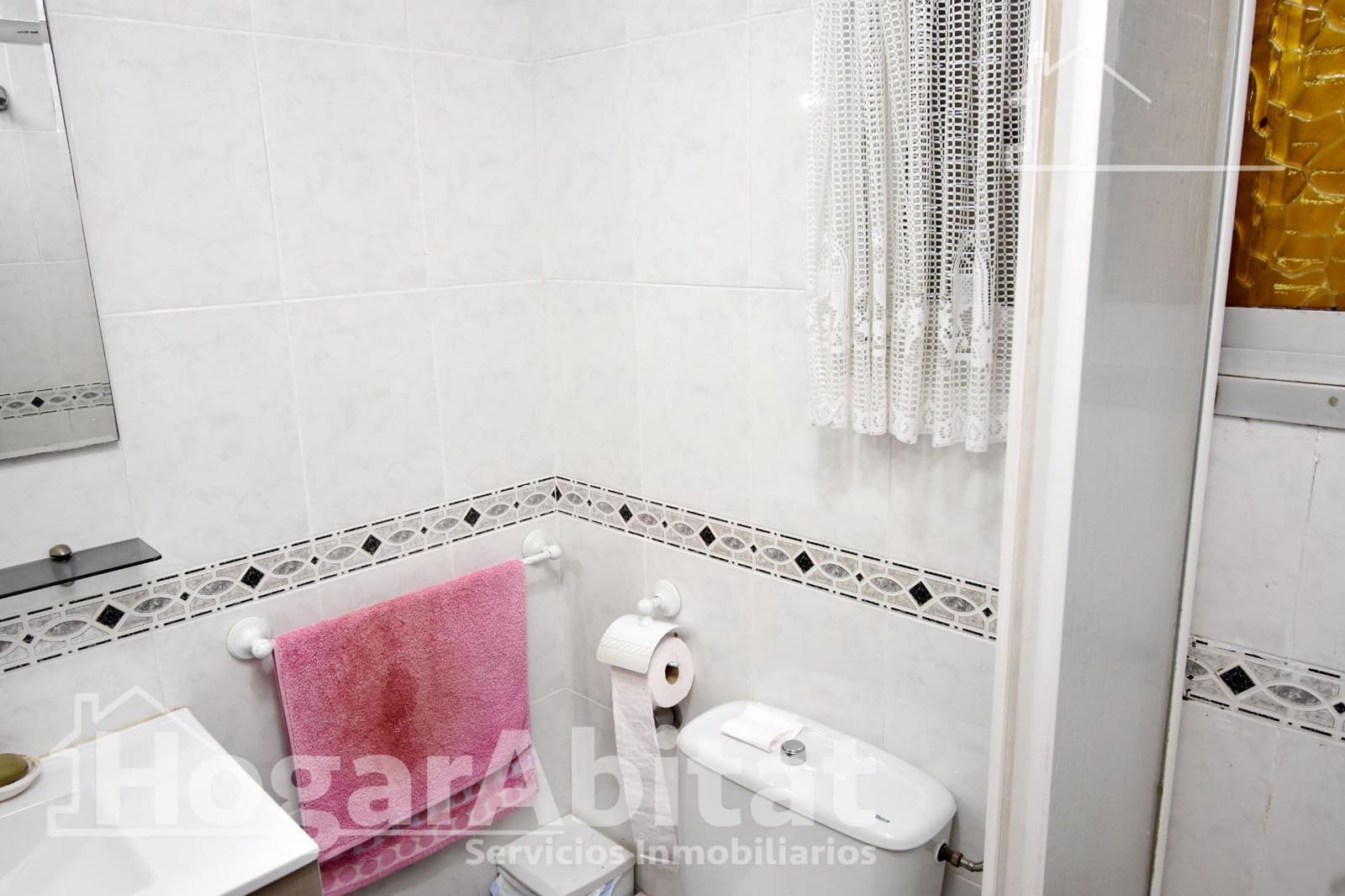 3 makuuhuone Asunto myytävänä paikassa Silla - 150 000 € (Ref: 9541183)