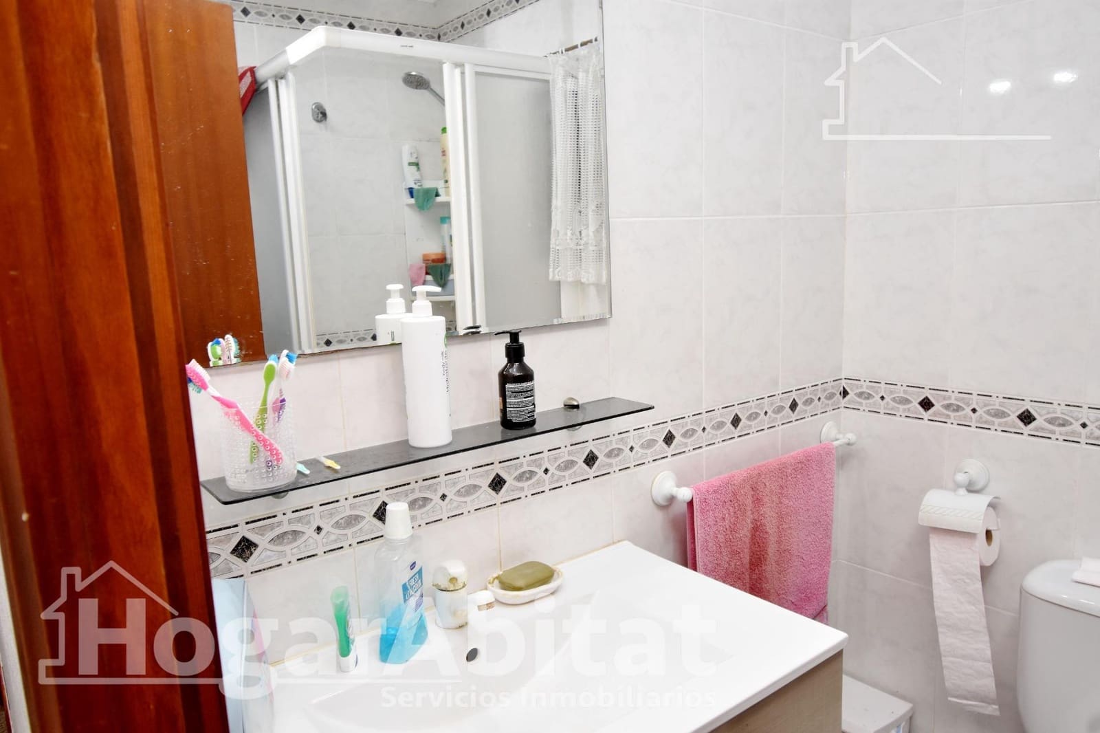 3 makuuhuone Asunto myytävänä paikassa Silla - 150 000 € (Ref: 9541183)