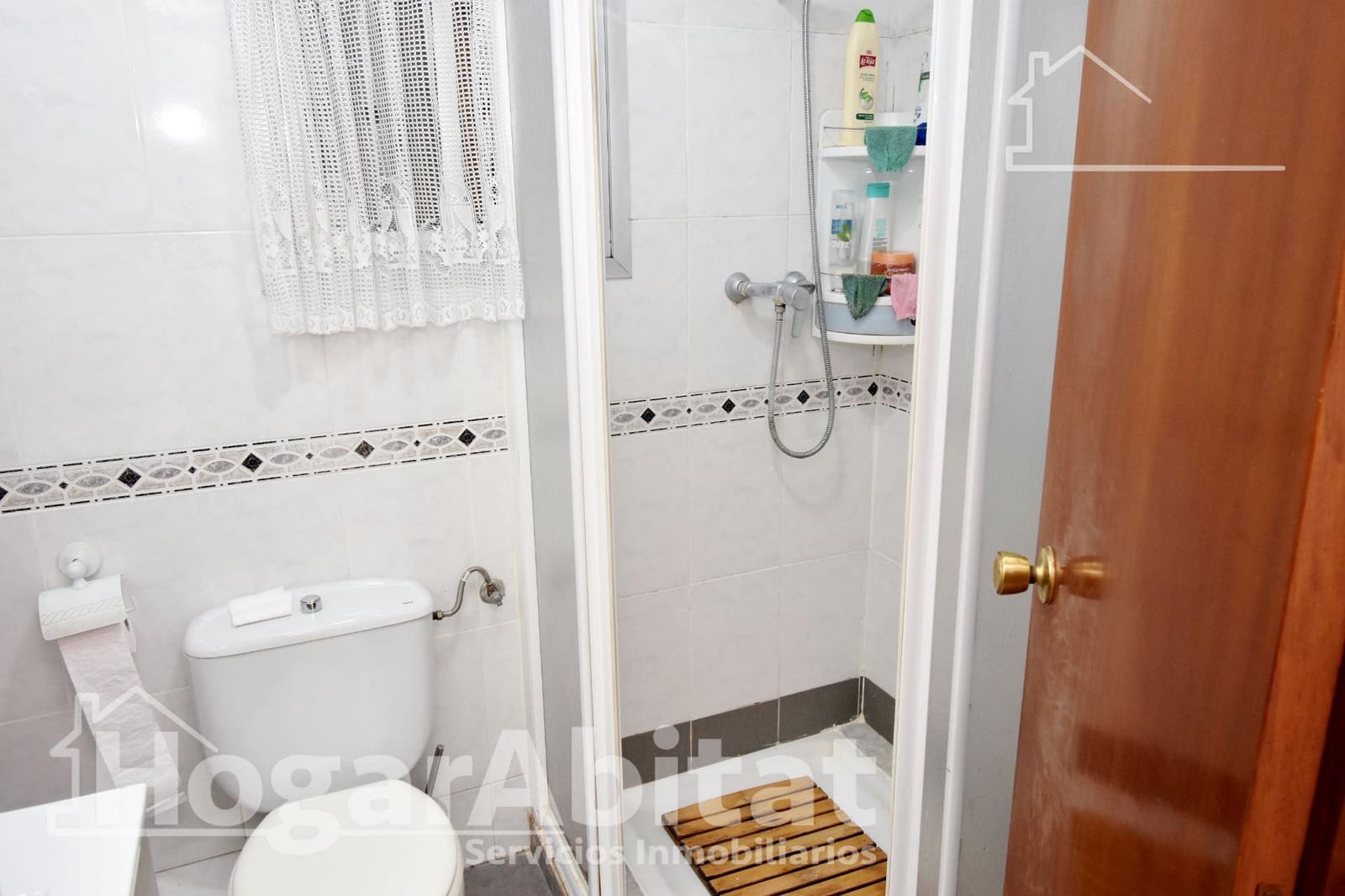 3 makuuhuone Asunto myytävänä paikassa Silla - 150 000 € (Ref: 9541183)