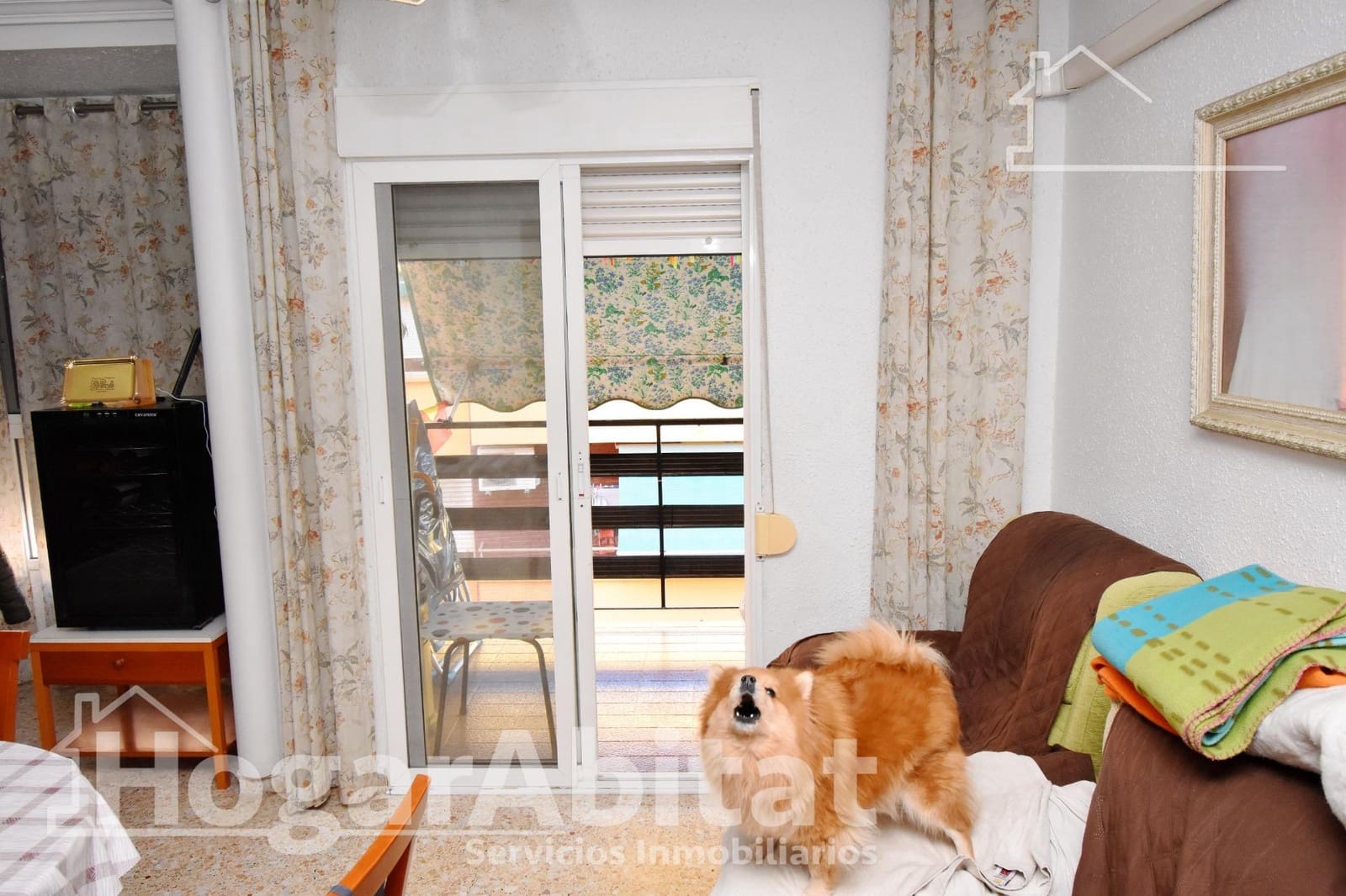 3 makuuhuone Asunto myytävänä paikassa Silla - 150 000 € (Ref: 9541183)