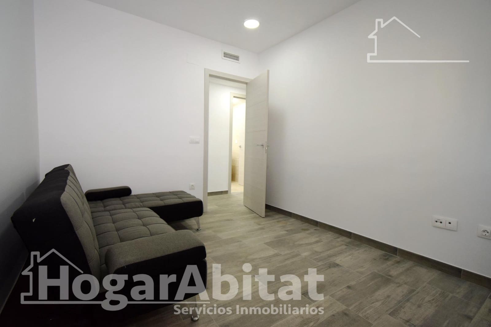 4 soveværelse Lejlighed til salg i Paiporta med garage - € 235.000 (Ref: 9541184)