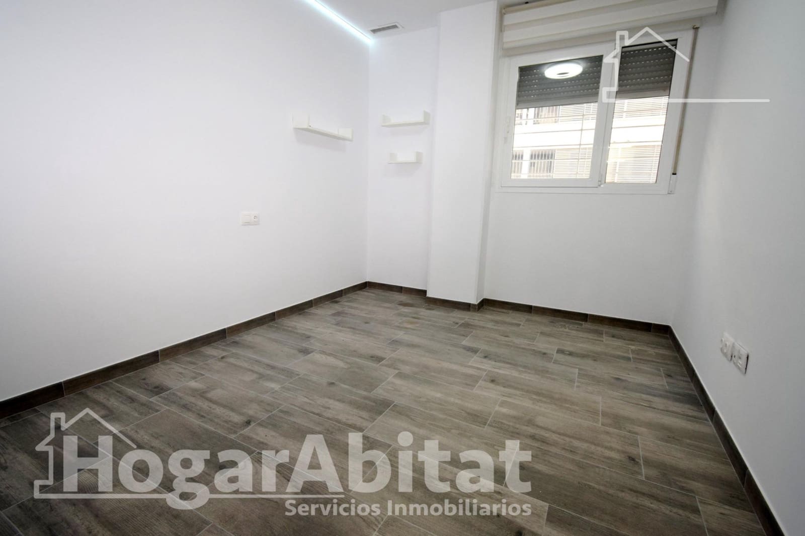 4 soveværelse Lejlighed til salg i Paiporta med garage - € 235.000 (Ref: 9541184)