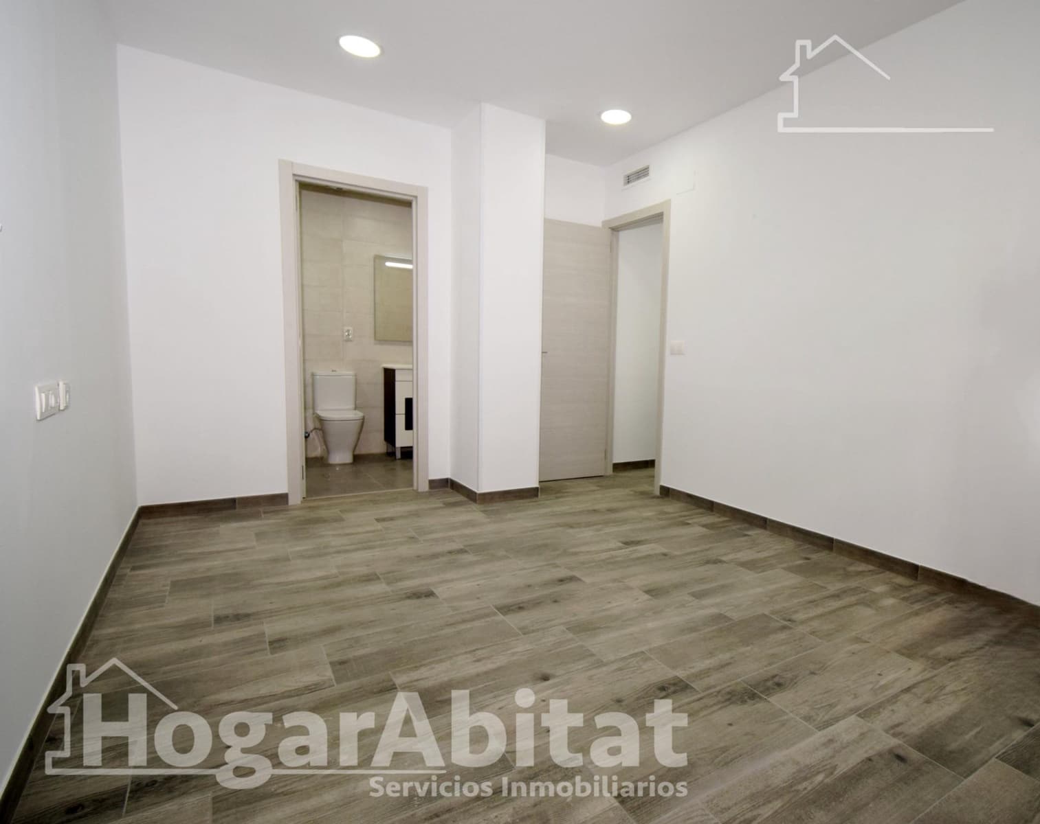 4 soveværelse Lejlighed til salg i Paiporta med garage - € 235.000 (Ref: 9541184)