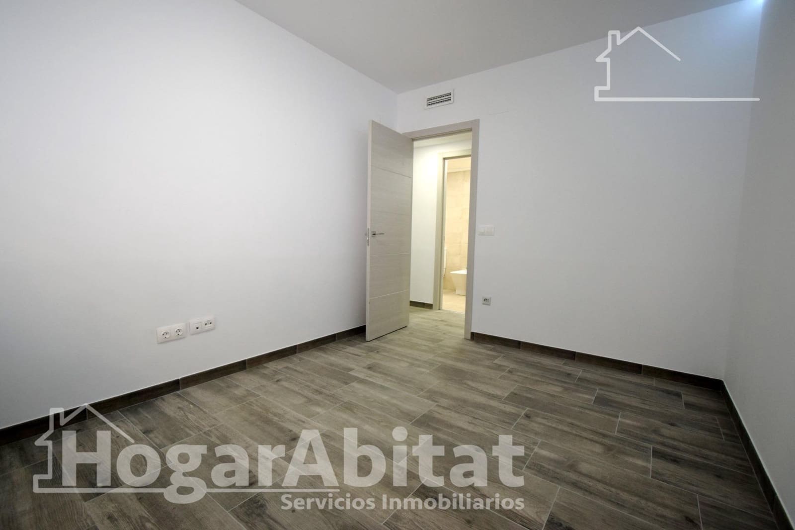 4 soveværelse Lejlighed til salg i Paiporta med garage - € 235.000 (Ref: 9541184)