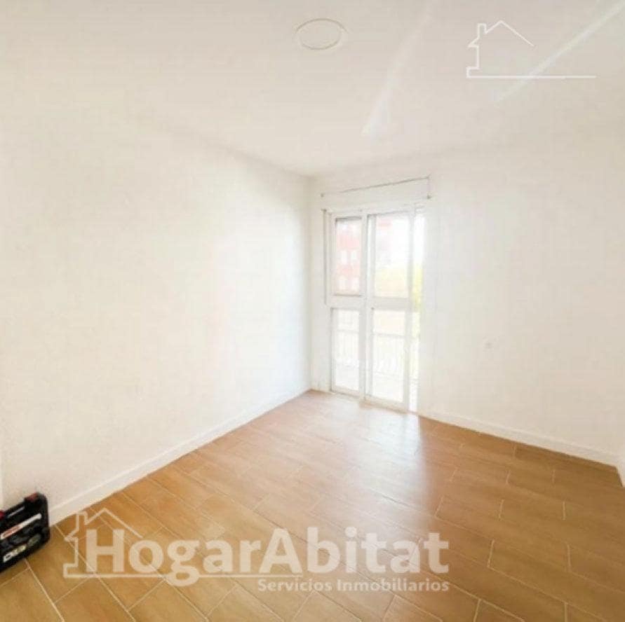 2 soveværelse Lejlighed til salg i Algemesi - € 125.000 (Ref: 9541187)