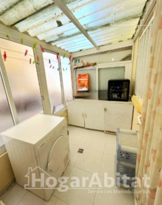 3 slaapkamer Flat te koop in El Perellonet met zwembad garage - € 410.000 (Ref: 9541188)