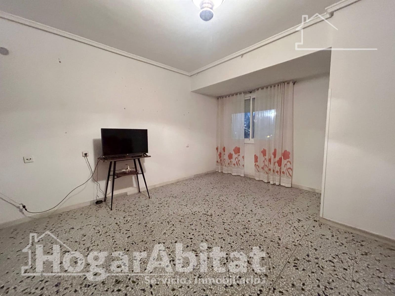 4 bedroom Flat for sale in Sagunto / Sagunt - € 205,000 (Ref: 9541189)
