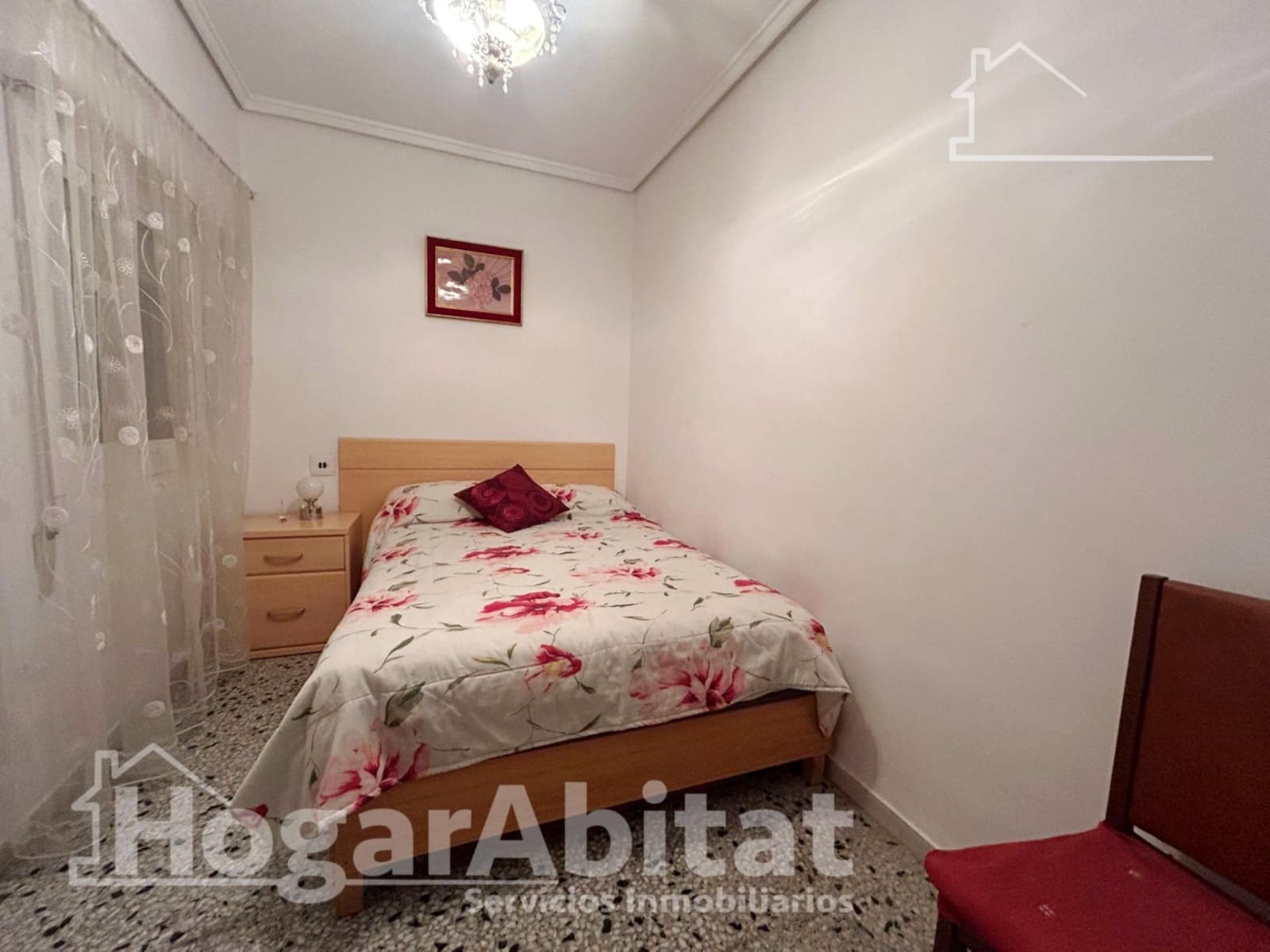 4 bedroom Flat for sale in Sagunto / Sagunt - € 205,000 (Ref: 9541189)