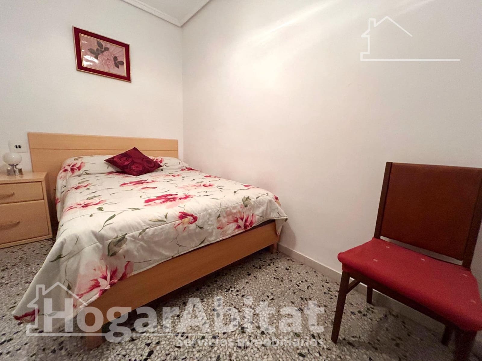 4 bedroom Flat for sale in Sagunto / Sagunt - € 205,000 (Ref: 9541189)