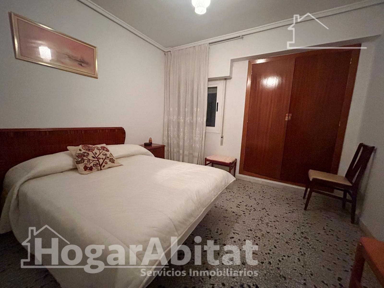 4 bedroom Flat for sale in Sagunto / Sagunt - € 205,000 (Ref: 9541189)