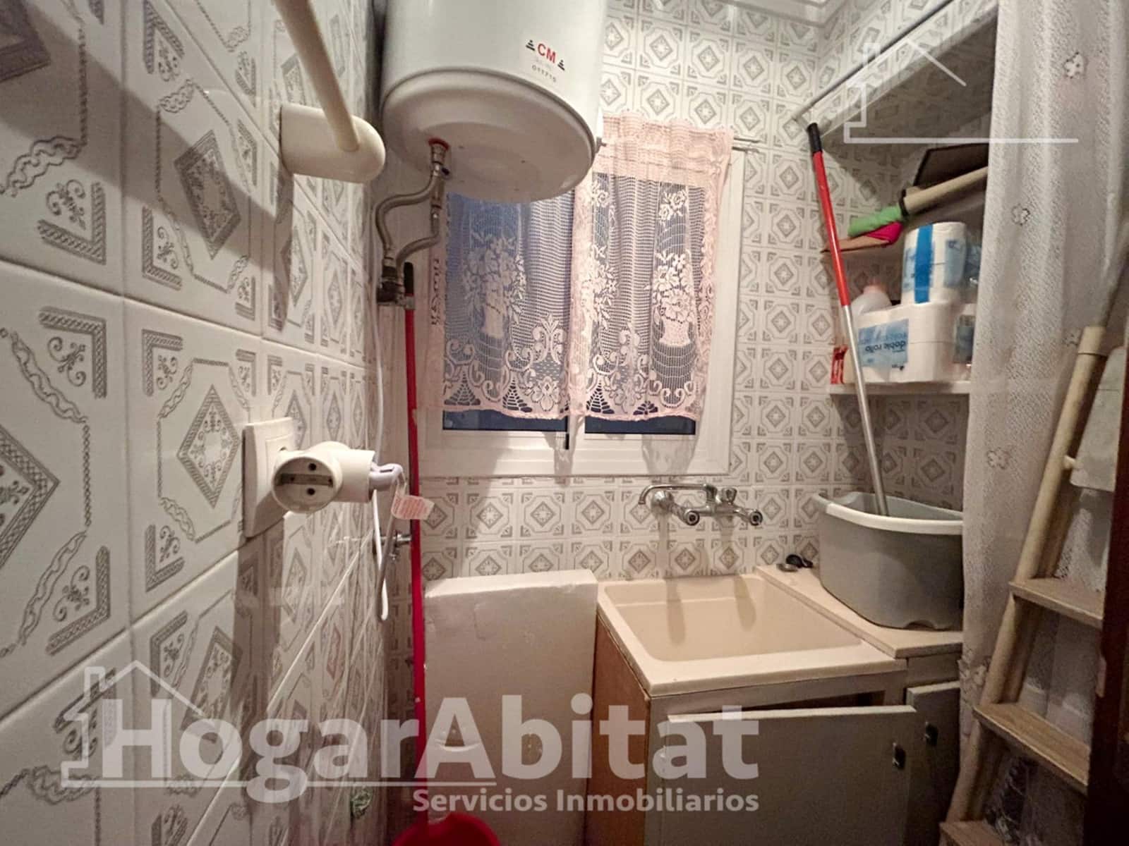 4 bedroom Flat for sale in Sagunto / Sagunt - € 205,000 (Ref: 9541189)