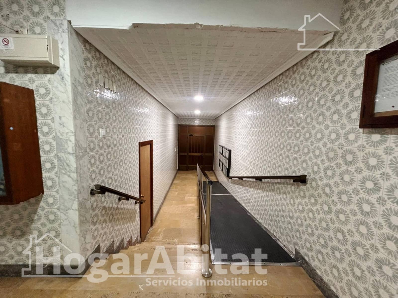 4 bedroom Flat for sale in Sagunto / Sagunt - € 205,000 (Ref: 9541189)