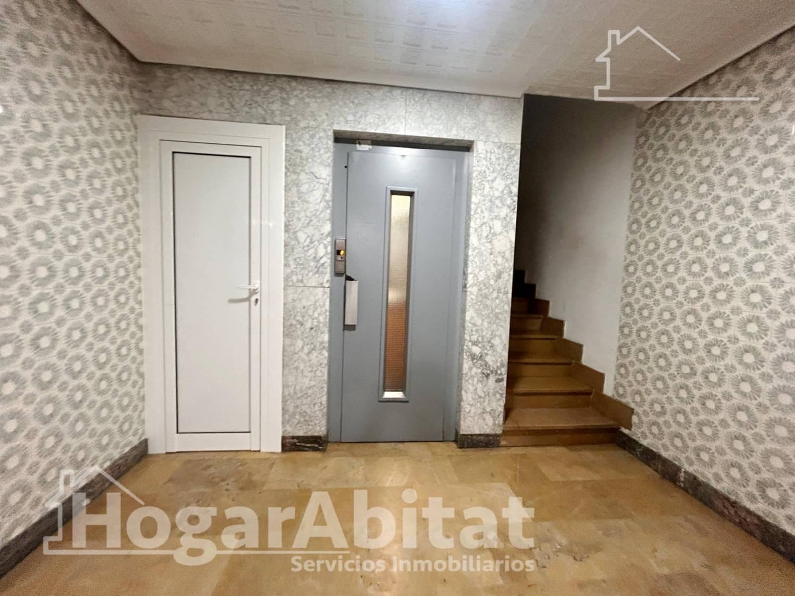 4 bedroom Flat for sale in Sagunto / Sagunt - € 205,000 (Ref: 9541189)