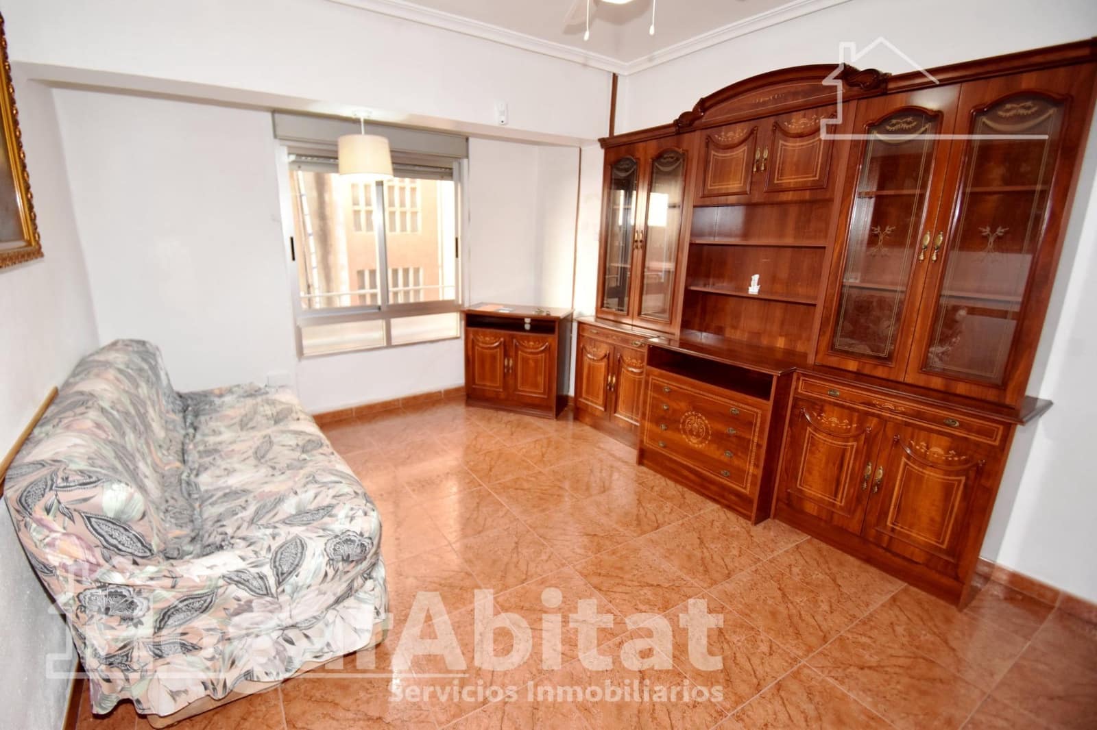 3 bedroom Flat for sale in Vila-real - € 80,000 (Ref: 9541190)