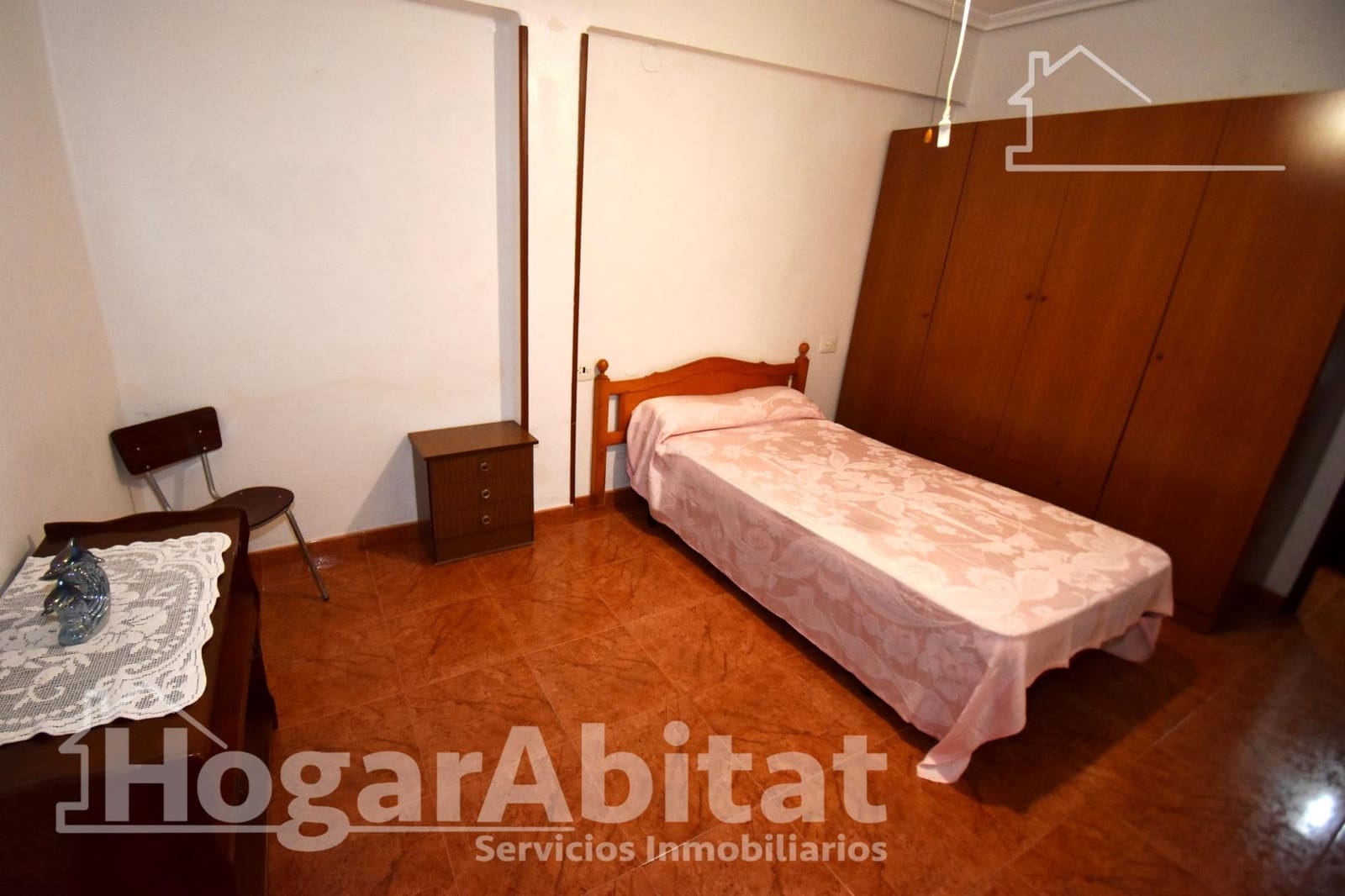 3 bedroom Flat for sale in Vila-real - € 80,000 (Ref: 9541190)