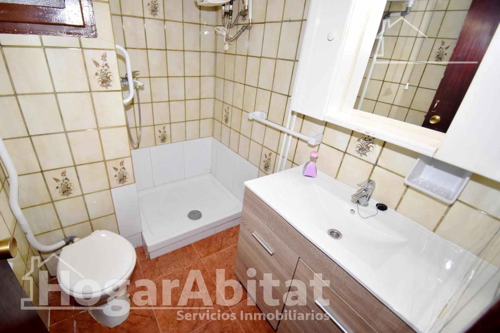 3 bedroom Flat for sale in Vila-real - € 80,000 (Ref: 9541190)