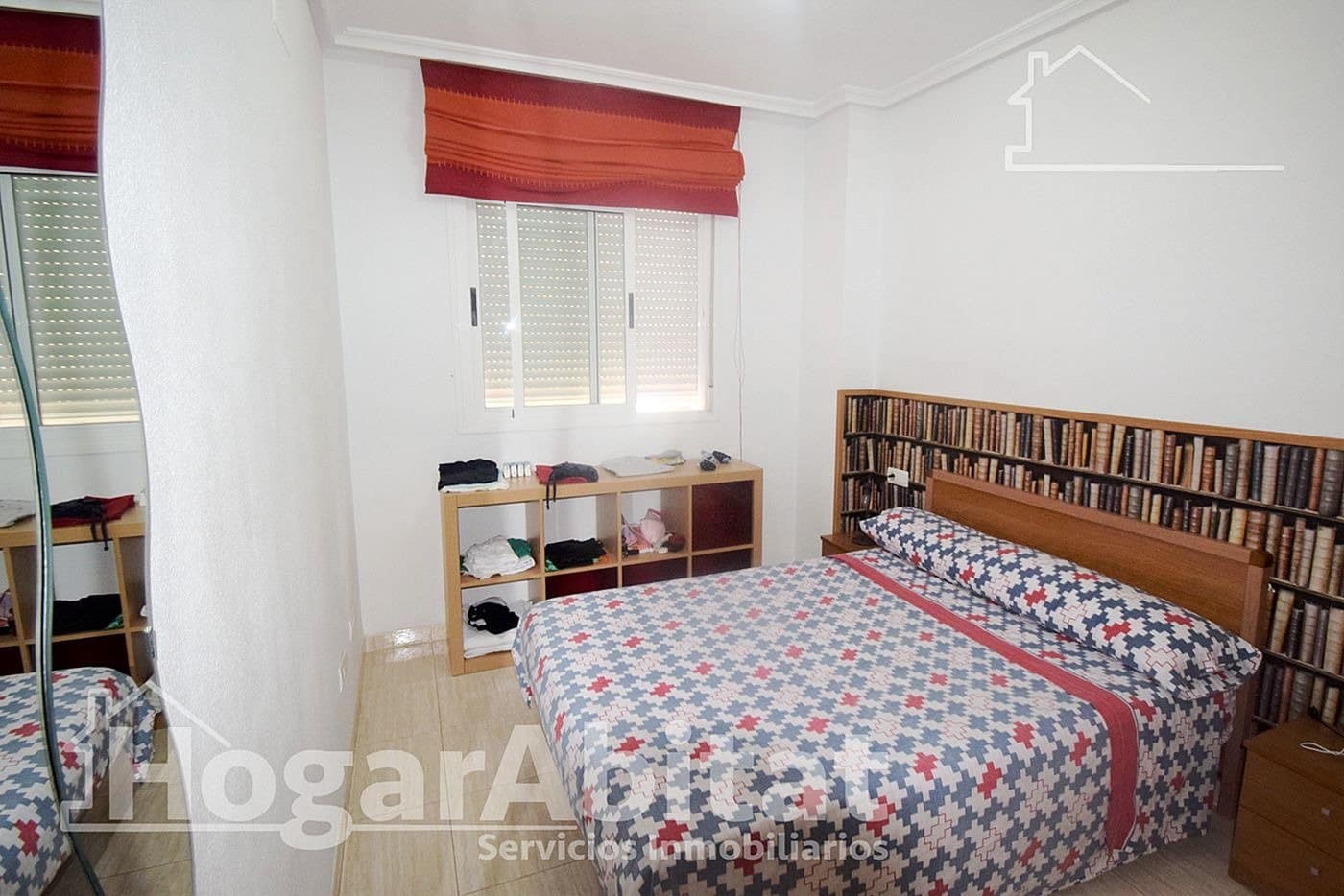2 slaapkamer Flat te koop in Oropesa  met zwembad garage - € 159.000 (Ref: 9541191)