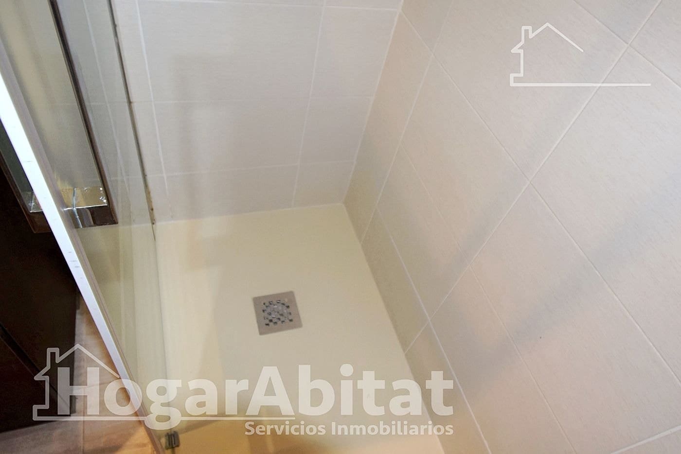 2 slaapkamer Flat te koop in Oropesa  met zwembad garage - € 159.000 (Ref: 9541191)