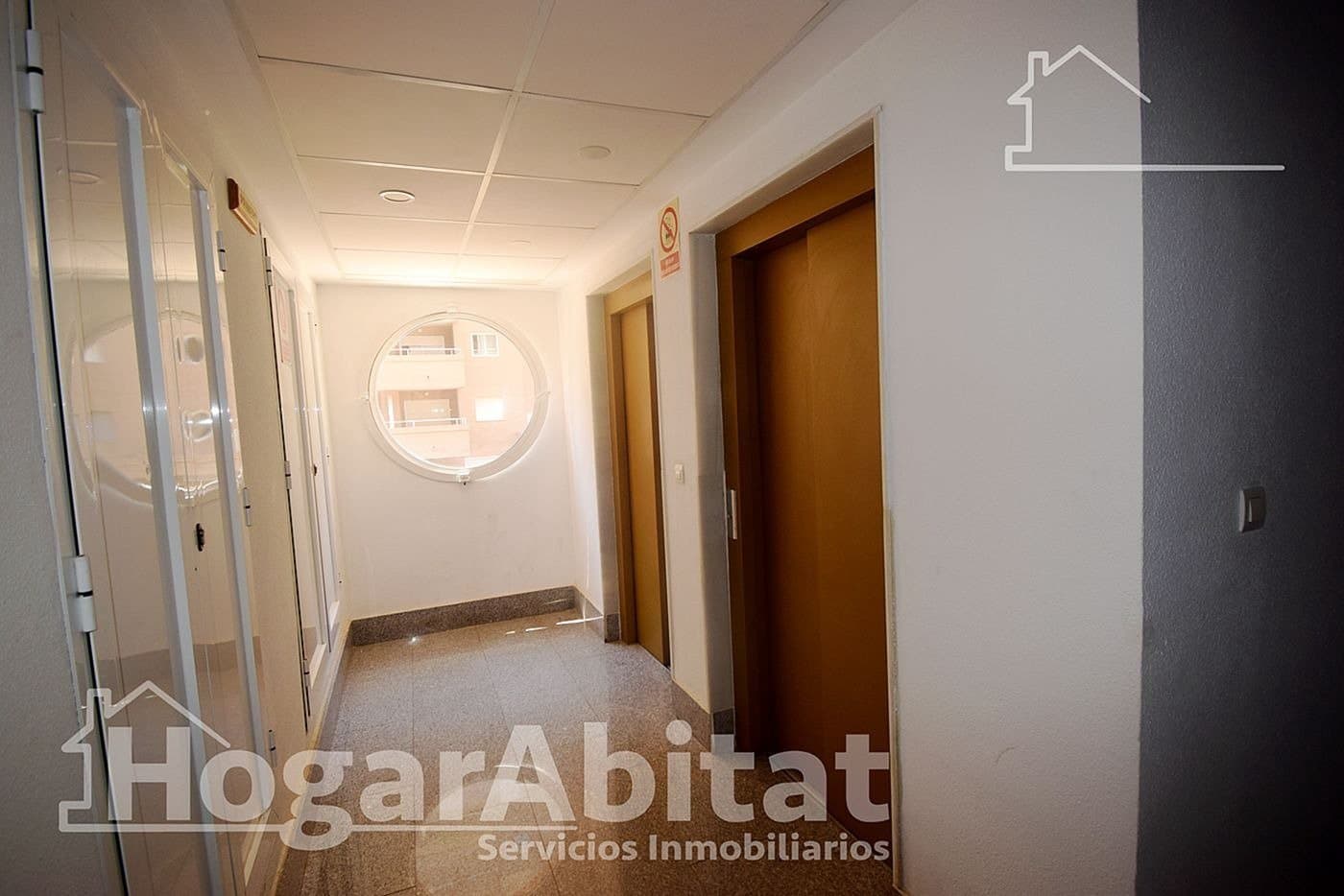 2 slaapkamer Flat te koop in Oropesa  met zwembad garage - € 159.000 (Ref: 9541191)