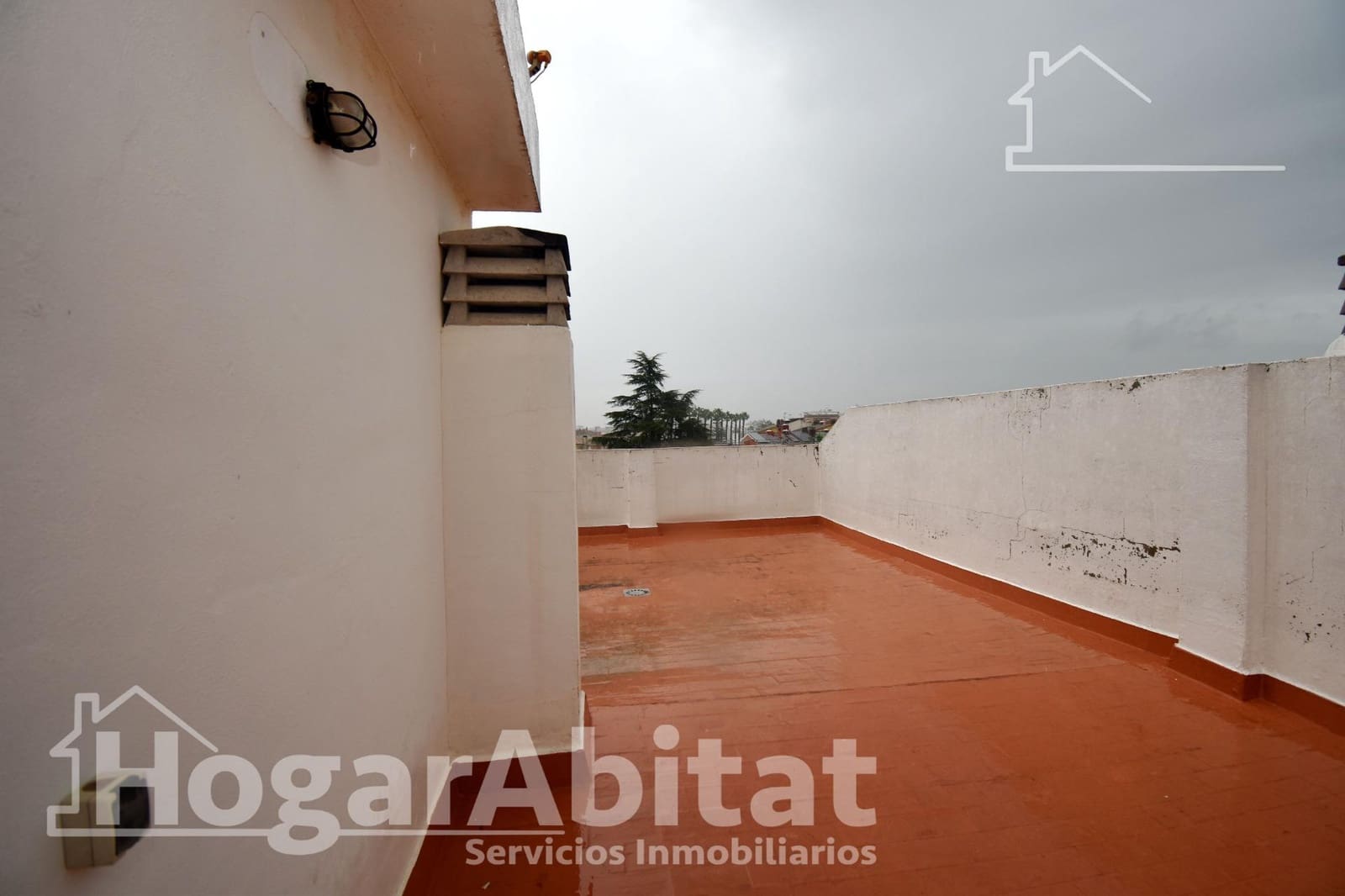 4 slaapkamer Rijtjeshuis te koop in Nules met garage - € 280.000 (Ref: 9541192)