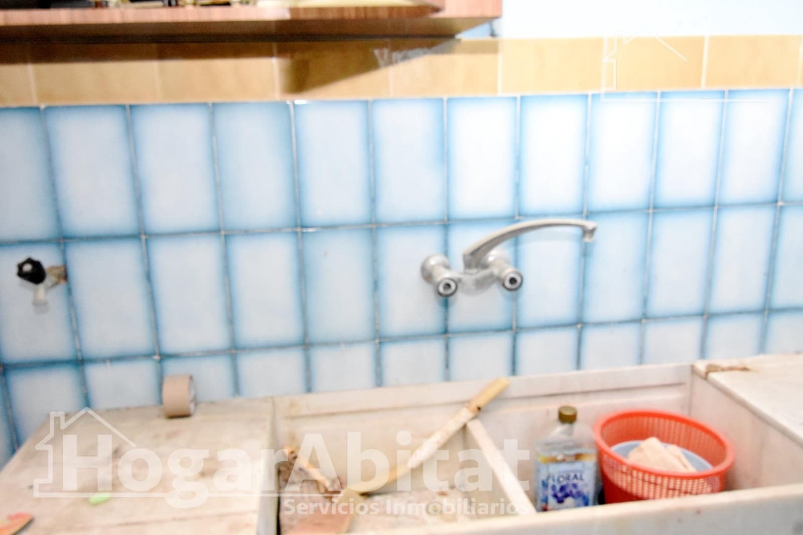 3 soverom Hus til salgs i Albal - € 225 000 (Ref: 9541728)