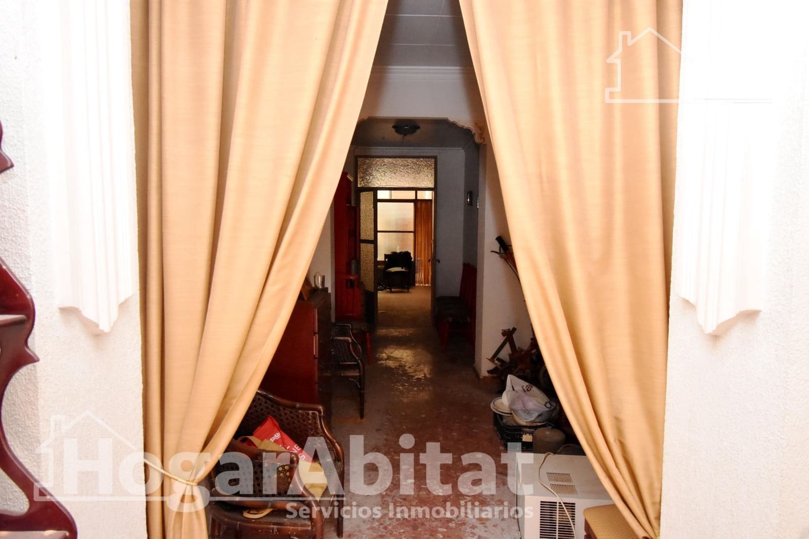 3 soverom Hus til salgs i Albal - € 225 000 (Ref: 9541728)