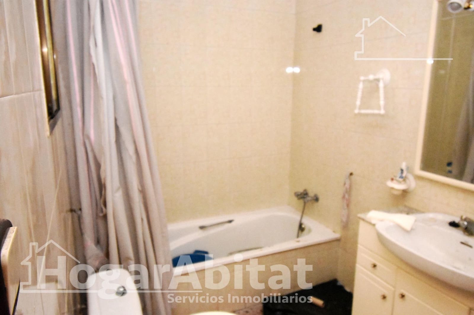 3 soverom Hus til salgs i Albal - € 225 000 (Ref: 9541728)