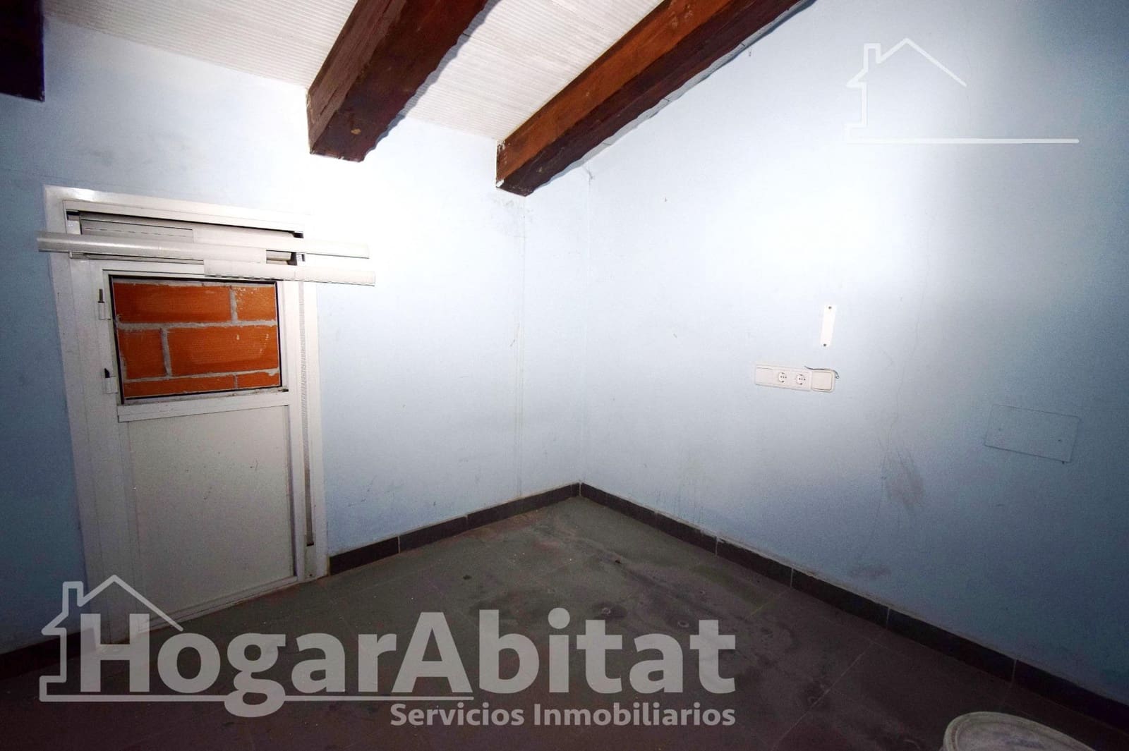 7 sovrum Hus till salu i Cheste - 85 000 € (Ref: 9541729)