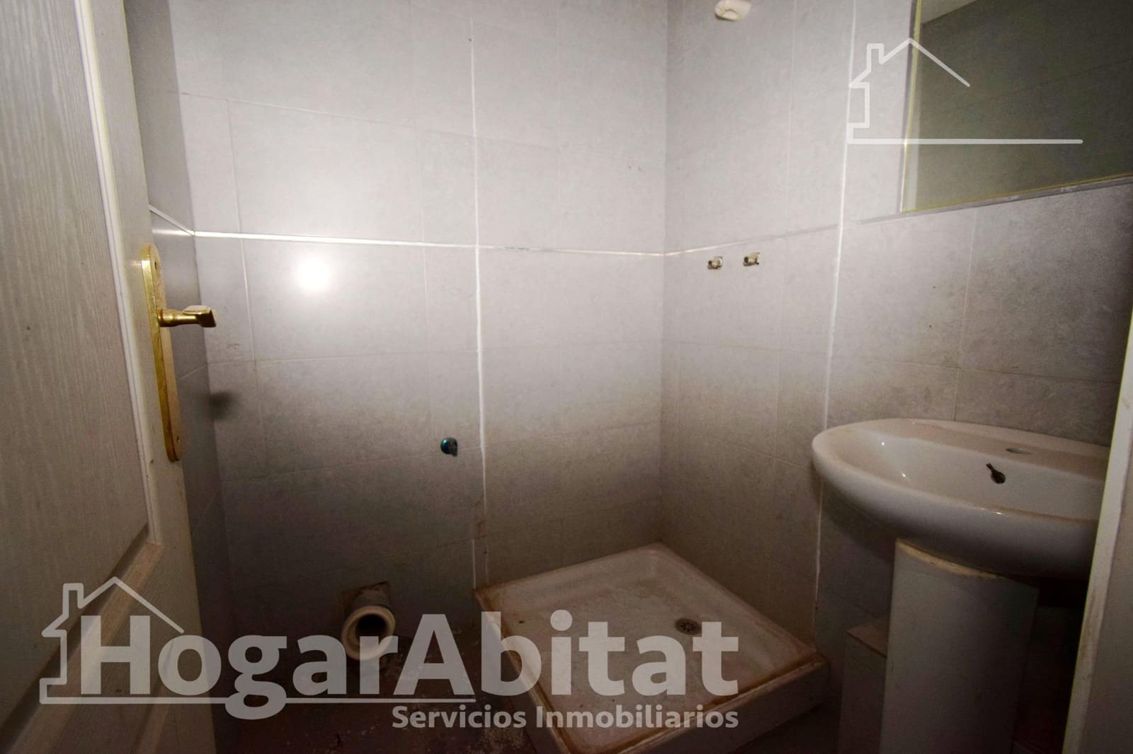 7 sovrum Hus till salu i Cheste - 85 000 € (Ref: 9541729)