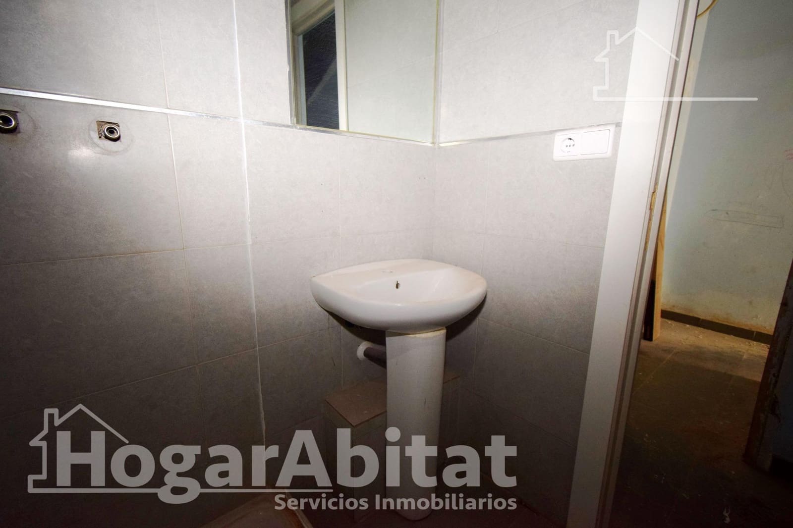 7 sovrum Hus till salu i Cheste - 85 000 € (Ref: 9541729)