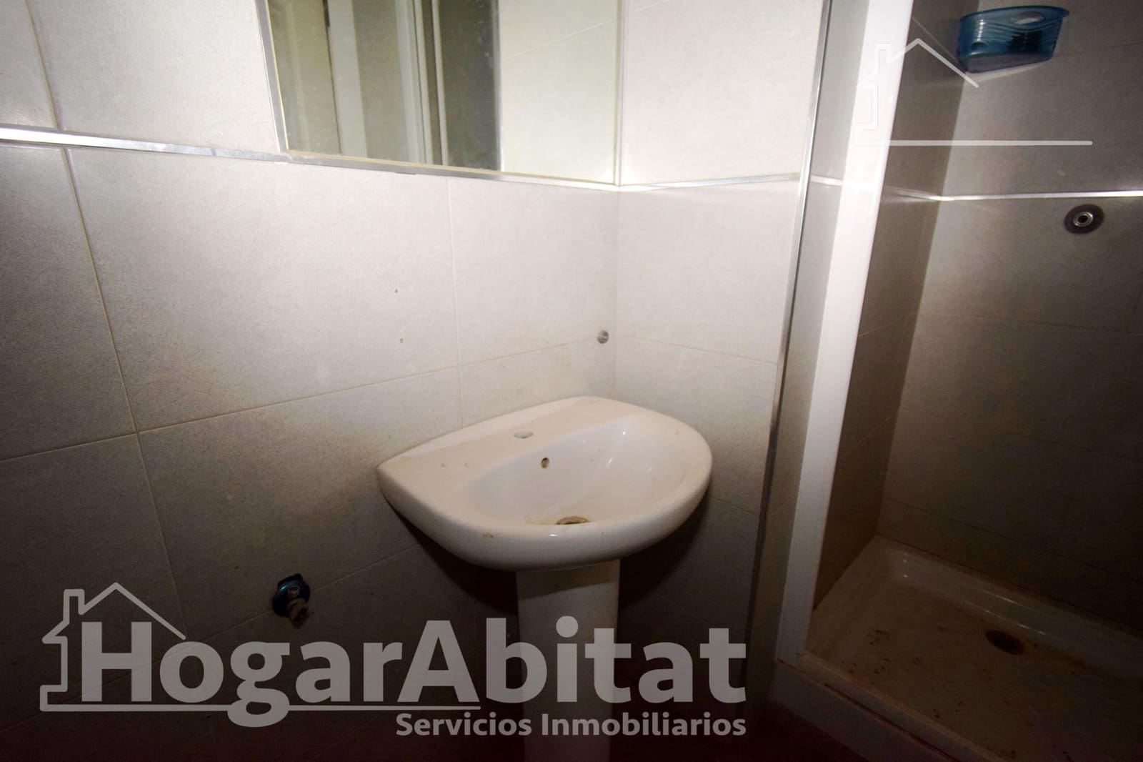 7 sovrum Hus till salu i Cheste - 85 000 € (Ref: 9541729)