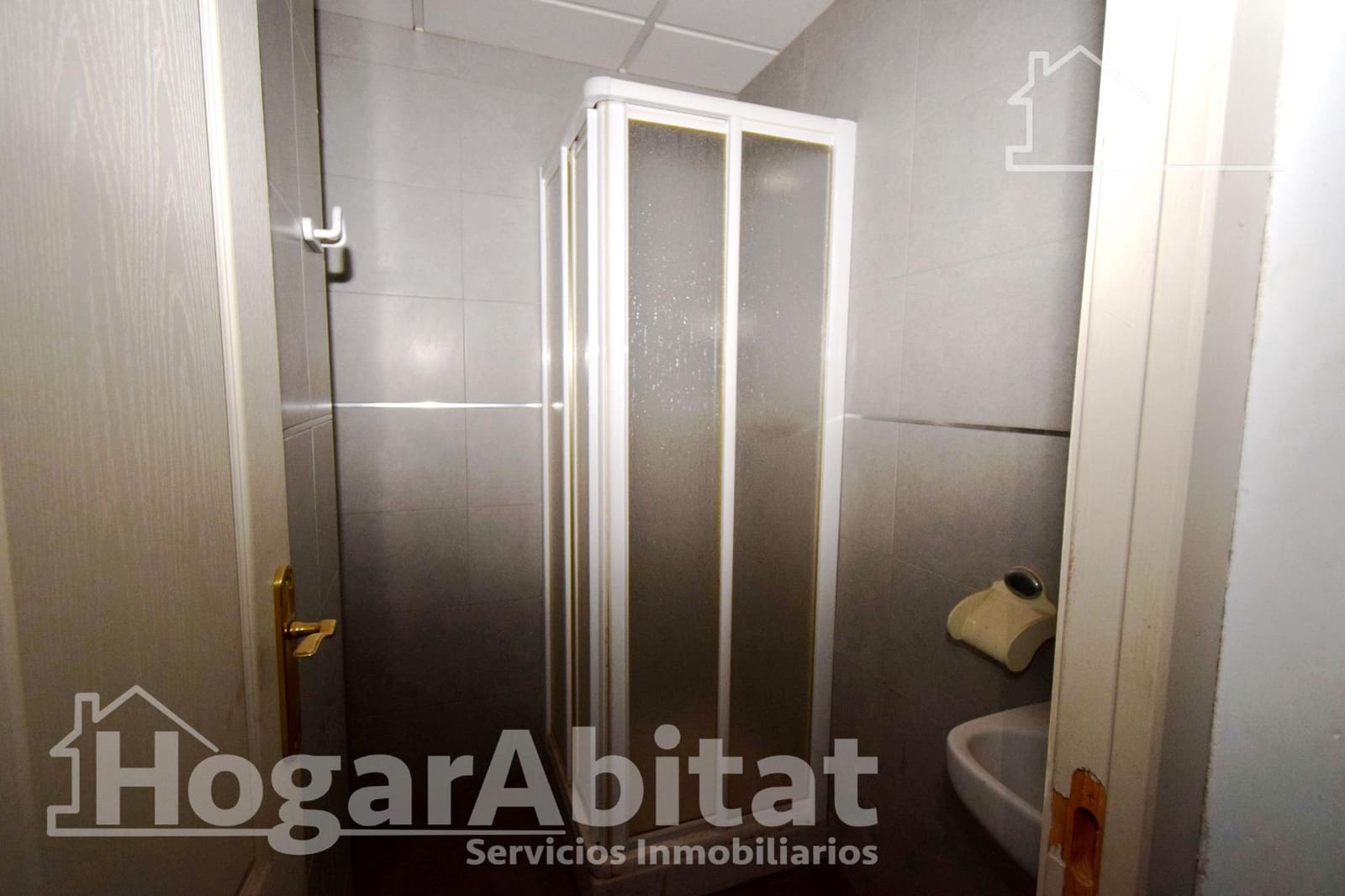 7 sovrum Hus till salu i Cheste - 85 000 € (Ref: 9541729)