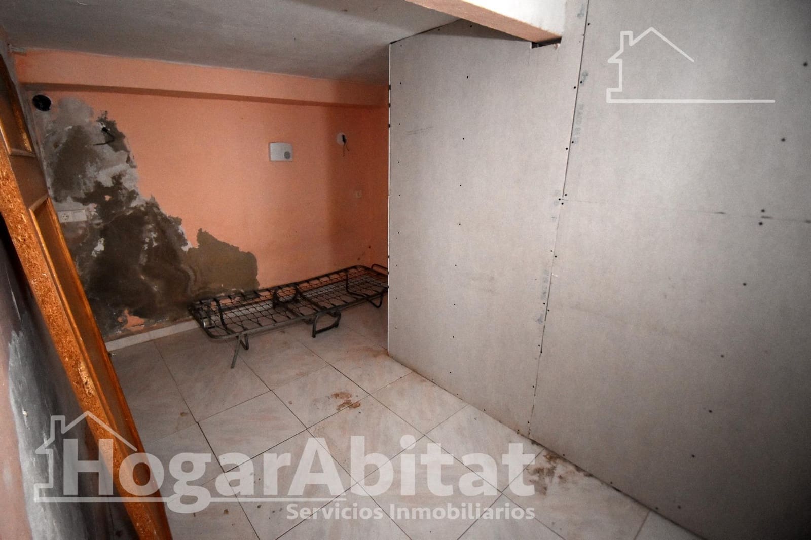 5 soverom Hus til salgs i Onda - € 75 000 (Ref: 9541732)