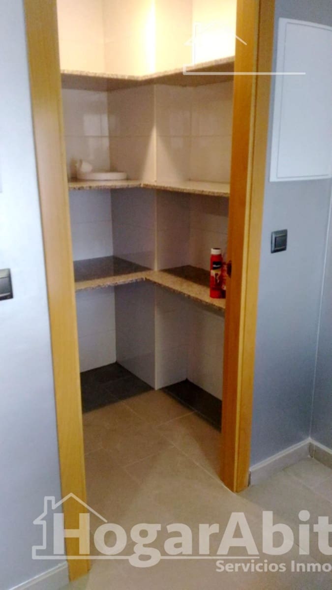 4 soveværelse Rækkehus til salg i San Juan de Moro med garage - € 207.999 (Ref: 9543714)