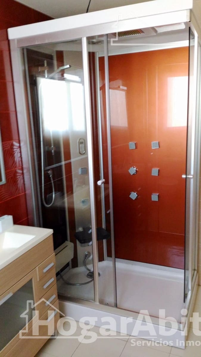 4 soveværelse Rækkehus til salg i San Juan de Moro med garage - € 207.999 (Ref: 9543714)