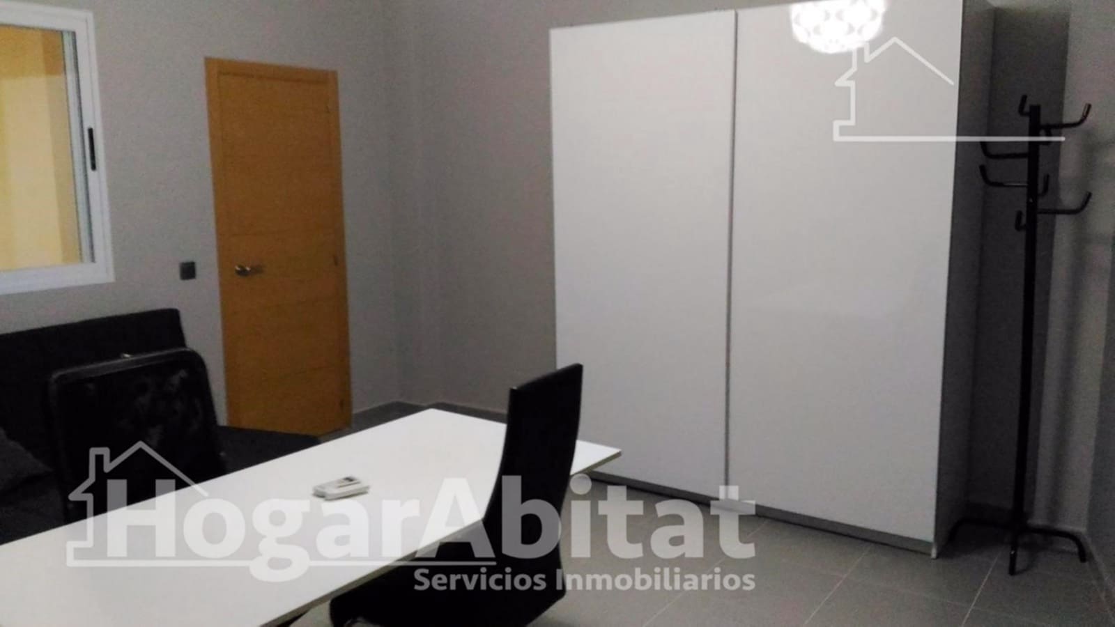 4 soveværelse Rækkehus til salg i San Juan de Moro med garage - € 207.999 (Ref: 9543714)