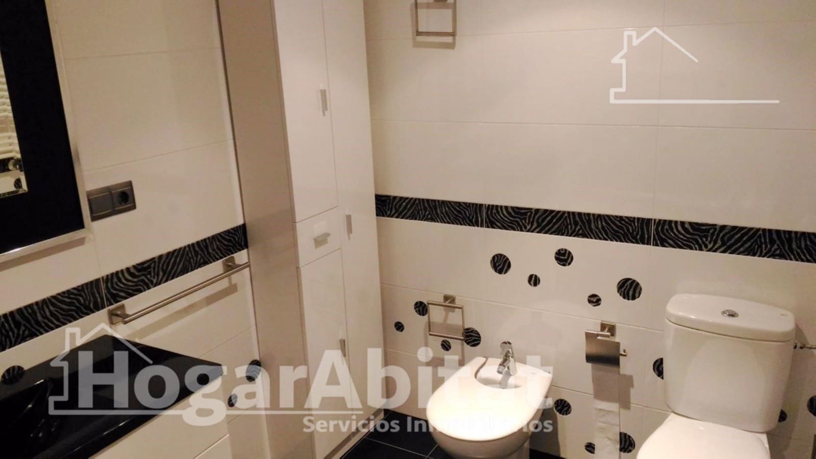 4 soveværelse Rækkehus til salg i San Juan de Moro med garage - € 207.999 (Ref: 9543714)